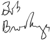 Bob Brookmeyer