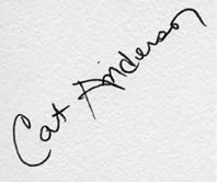 Cat Anderson